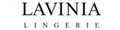 Lavinia Lingerie 